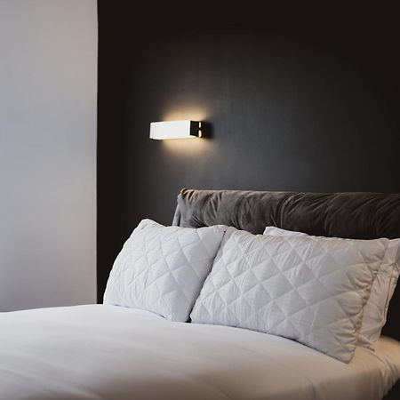 Luxury Apartment By Ocean Village Marina Southampton Exteriér fotografie