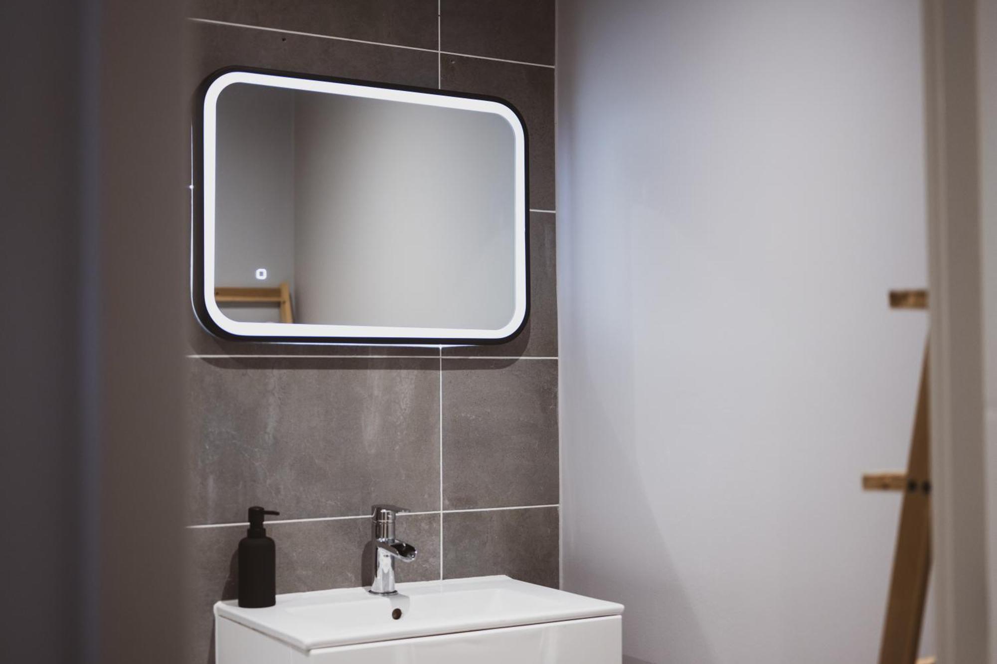 Luxury Apartment By Ocean Village Marina Southampton Exteriér fotografie